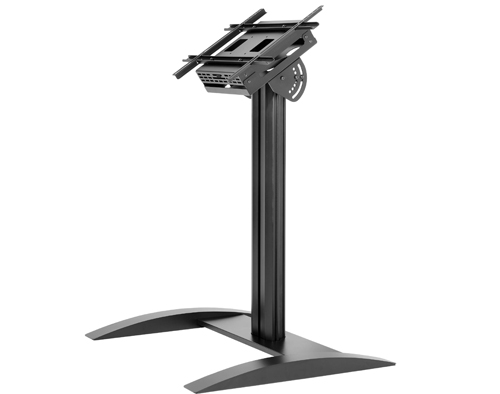 Kiosk Monitor Mount Rentals