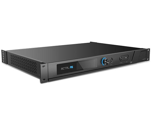 Novastar MCTRL R5 LED Display Controller Rentals
